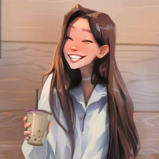 СТИКЕРЫ ДЛЯ ИНСТАГРАМА И REELS