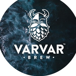 VARVARBREW NEWS