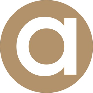 КАЧЕСТВЕННЫЕ ЧАСЫ