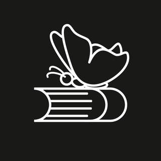 ПАРС И ФОНЫ