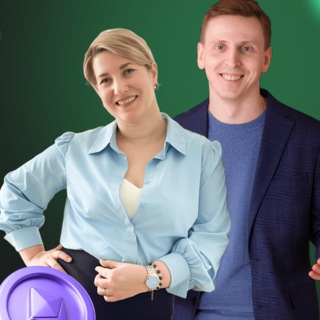 КРИПТОСТАРТ 2024