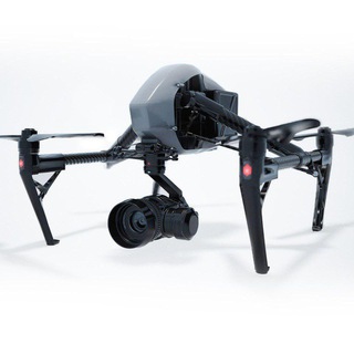 ОБОЗРЕВАТЕЛЬ БПЛА