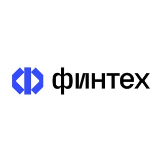 ФИНТЕХ|ОБМЕН ВАЛЮТ