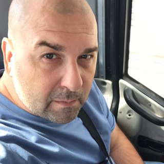 ЛИБЕРАЛ-ШОУ АЛЕКСАНДРА НИКОНОВА