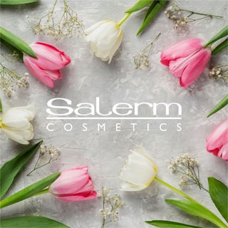 SALERM COSMETICS UZBEKISTAN