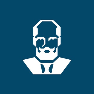 СТОЛЫПИН. САРАТОВ