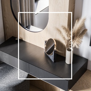 PROДИЗАЙН | ИНТЕРЬЕР