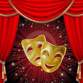 ТЕАТРЫ И КОНЦЕРТЫ СО СКИДКАМИ!