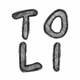 ГАЛЕРЕЯ МЕНТАЛЬНОГО ИСКУССТВА