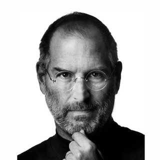 ЛЮБИТЬ СВОЕ ДЕЛО | ЦИТАТЫ ПРЕДПРИНИМАТЕЛЕЙ