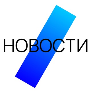 SUNSCRYPT