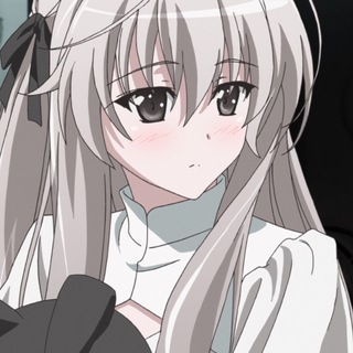 ПИПЯО | ПАРНЫЕ АВАТАРКИ