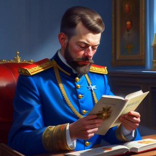 ПРОВИНЦИАЛЬНЫЙ