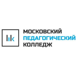 МОСКОВСКИЙ ПЕДАГОГИЧЕСКИЙ КОЛЛЕДЖ