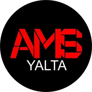 AMS YALTA ЯЛТА