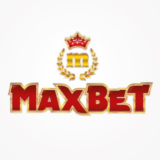 MAXBET | МАКСБЕТ