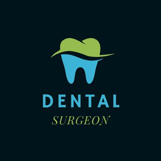 СТОМАТОЛОГИЯ | DENTAL SURGEON