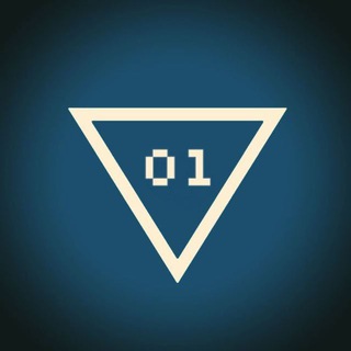 ШИФРОДЕНЬГИ