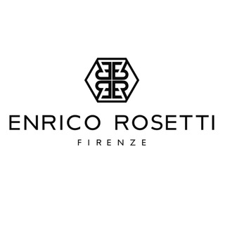 ENRICO ROSETTI OFFICIAL