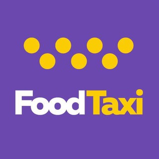 FOODTAXI
