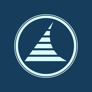 АЭРОПОРТ ДОМОДЕДОВО