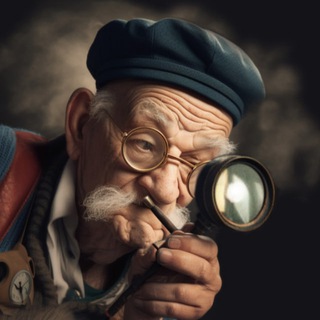 ДЕД ПОЛАКО НАБЛЮДАКО|ЧЕРНОГОРИЯ|БАР