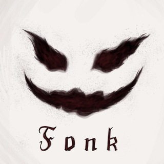 PHONKTOWN