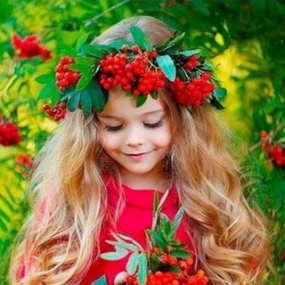 СЕКРЕТЫ ФЕИ МОЛОДОСТИ