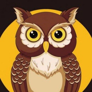 УМНЫЕ МЫСЛИ