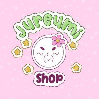 JUREUMI.SHOP