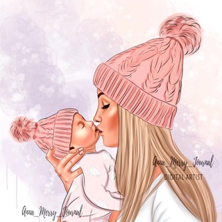 ДЕТСКАЯ РАЗВИВАШКА