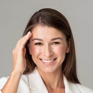 КЛИЕНТЫ ИЗ TELEGRAM | МАРИЯ СУХОРУКИХ