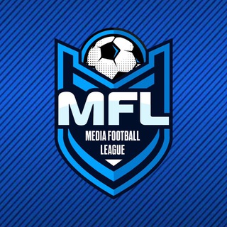 1XBET MEDIA FOOTBALL LEAGUE