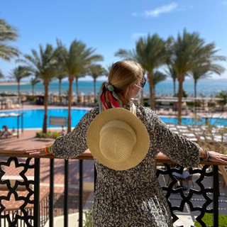 БУДЬ НА СВЯЗИ С @TRAVEL_WITH_9