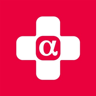 КЛИНИКА СЕМЕЙНЫЙ ДОКТОР - ХОЧУКВРАЧУ