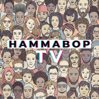 HAMMABOP TV