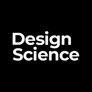 DESIGNSCIENCE