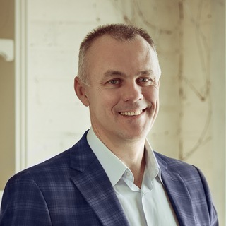 МИЛЛИОН ДОЛЛАРОВ ЗА 7 ЛЕТ.