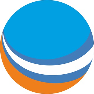 МИР КОНДИЦИОНЕРОВ