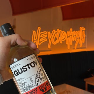 НЕ УСЛОЖНЯЙ: БИЗНЕС НА КАЛЬЯННЫХ.