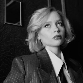 ОБЩЕСТВО МЁРТВЫХ ПОЭТОВ