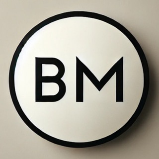 ВЫБОР МОЛДОВЫ