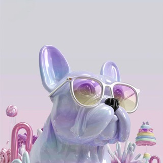 ПЯТНИЦА BAR & KITCHEN