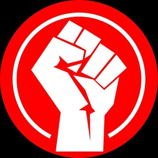 ESMU PRET! Я ПРОТИВ!