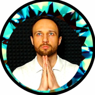 АЛЕКСАНДР АРЧАКОВ 