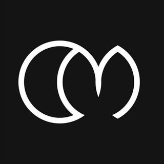 ОМФИНОМ OMFINOM ЧАТЫ