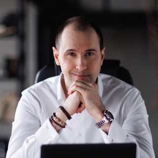 IT TEAM & PROJECT MANAGEMENT | УПРАВЛЕНИЕ КОМАНДАМИ | РУКОВОДИТЕЛЬ КОМАНД | МЫСЛИ СО СМЫСЛОМ