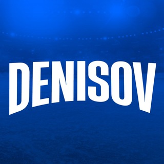 DENISOV