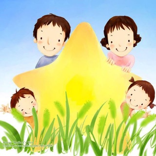 МУДРЫЕ РОДИТЕЛИ  СЕМЬЯ  ДЕТИМОСКВА