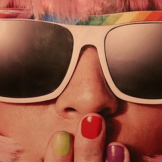 СТИЛЬ | БРЕНДЫ | МОДА